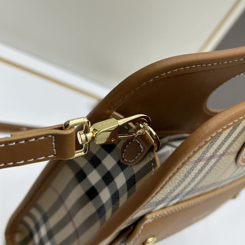 Burberry Satchel Bags